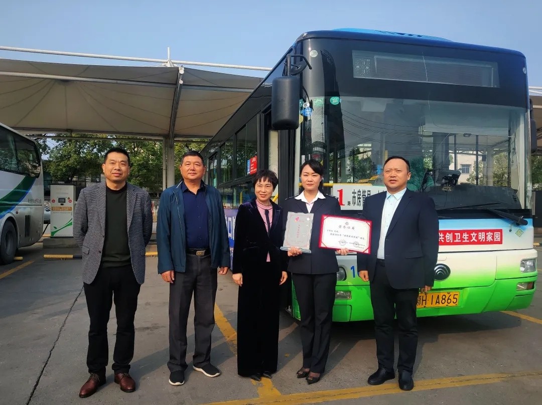 640.webp (2).jpg 640.webp (2).jpg