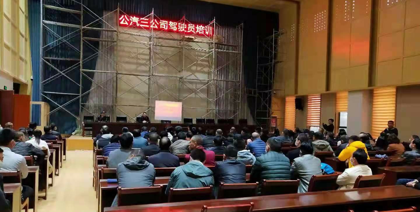 微信圖片_20210326170310.jpg 微信圖片_20210326170310.jpg