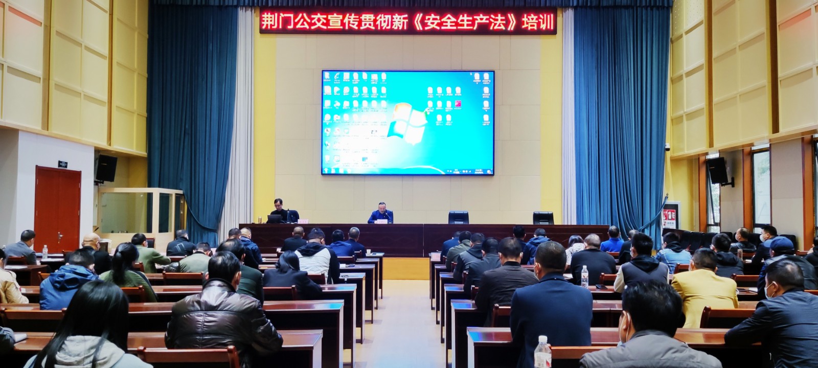 微信圖片_20211011203049.jpg 微信圖片_20211011203049.jpg