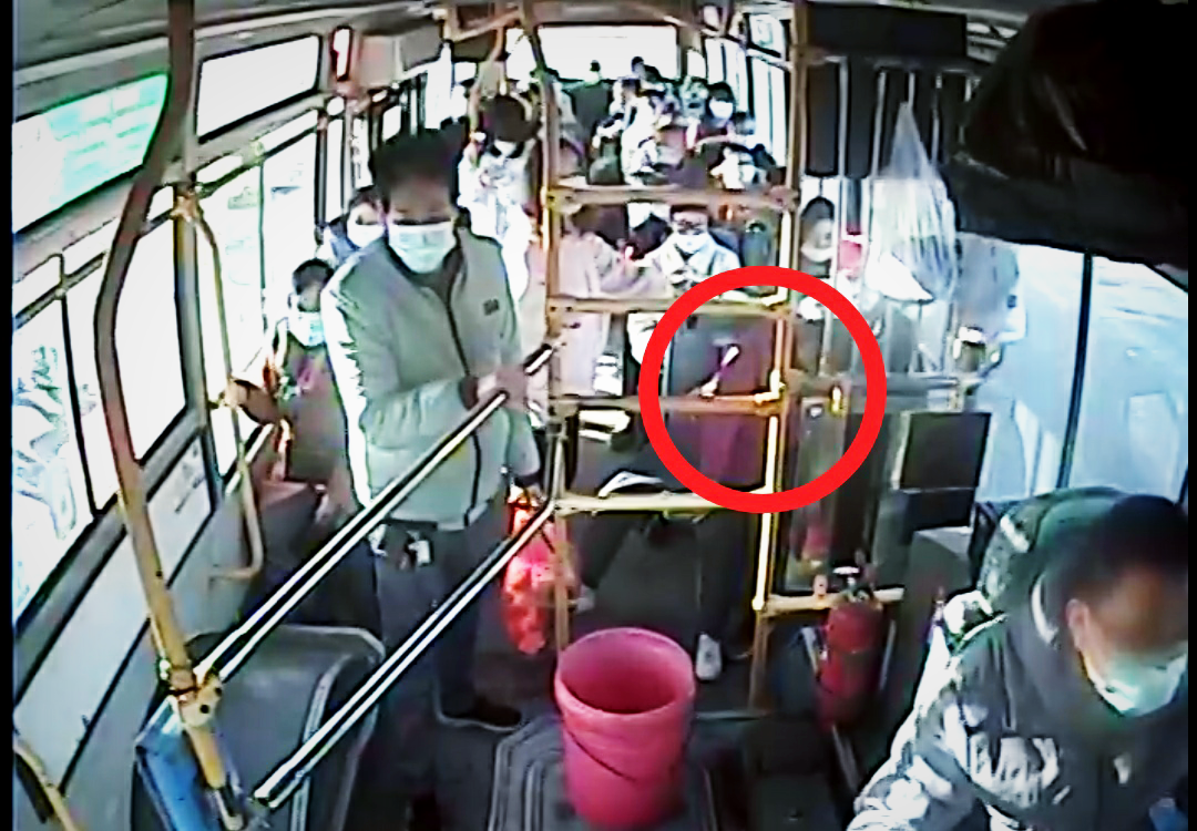 微信圖片_20211109094407.png 微信圖片_20211109094407.png